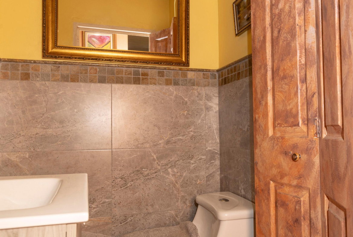 Sixteenth image of 8-36 Leas Flat in Forest Hills, St. Andrew, Jamaica - property is For Sale