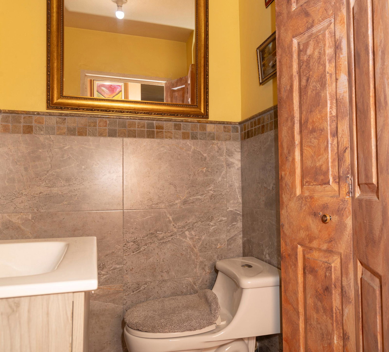 Sixteenth image of 8-36 Leas Flat in Forest Hills, St. Andrew, Jamaica - property is For Sale