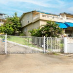 First image of 8-36 Leas Flat in Forest Hills, St. Andrew, Jamaica - property is For Sale