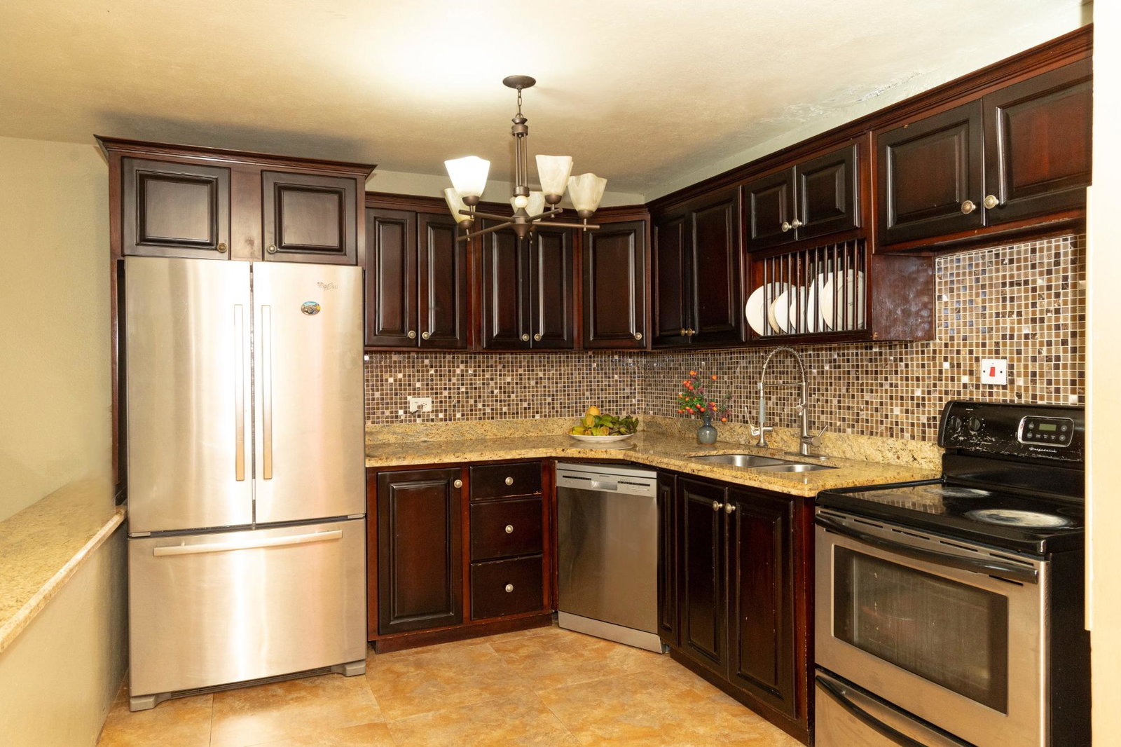 Third image of 8-36 Leas Flat in Forest Hills, St. Andrew, Jamaica - property is For Sale