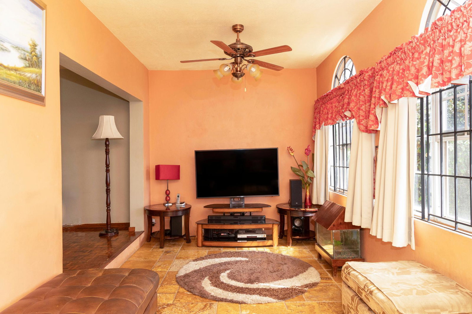 Fifth image of 8-36 Leas Flat in Forest Hills, St. Andrew, Jamaica - property is For Sale