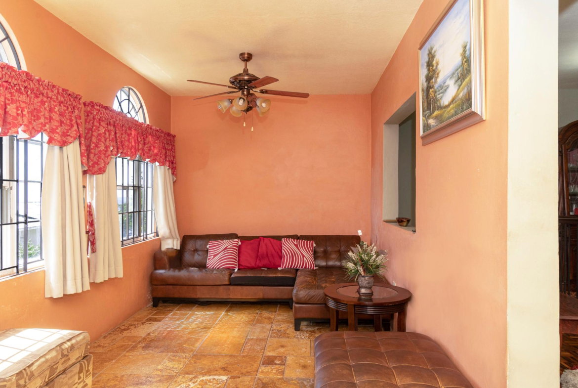 Sixth image of 8-36 Leas Flat in Forest Hills, St. Andrew, Jamaica - property is For Sale