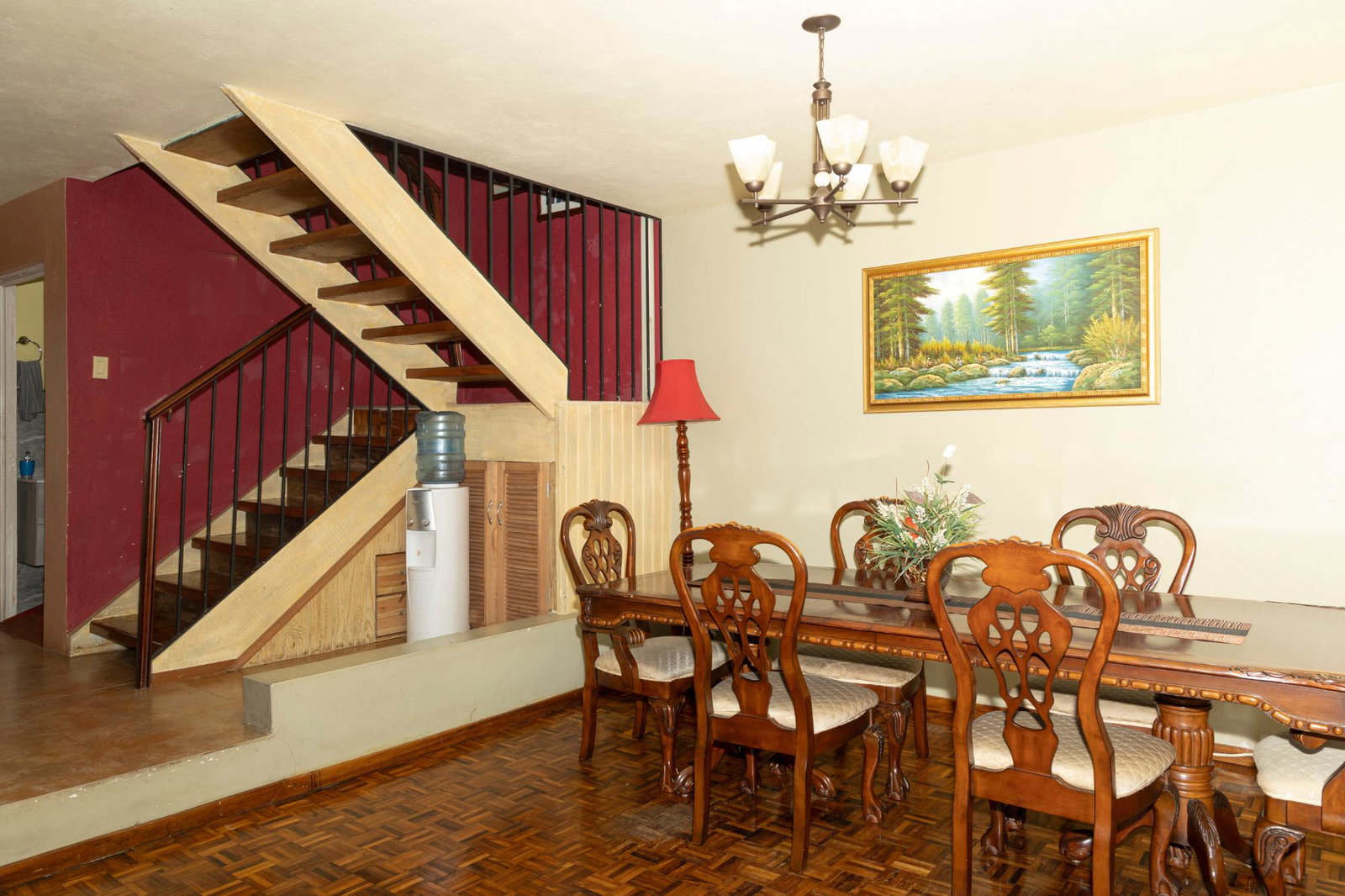 Seventh image of 8-36 Leas Flat in Forest Hills, St. Andrew, Jamaica - property is For Sale