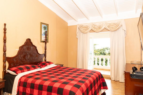 Ninth image of 8-36 Leas Flat in Forest Hills, St. Andrew, Jamaica - property is For Sale