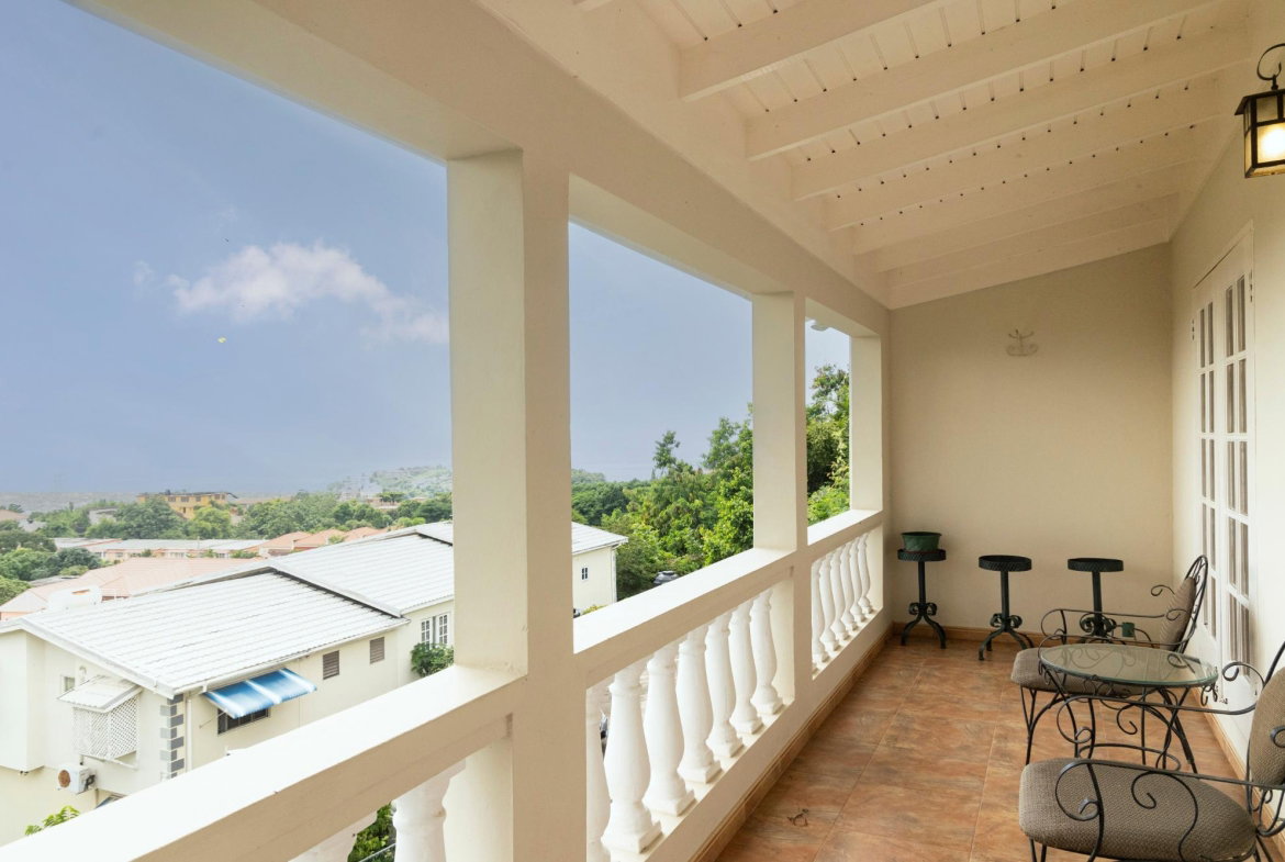 Tenth image of 8-36 Leas Flat in Forest Hills, St. Andrew, Jamaica - property is For Sale