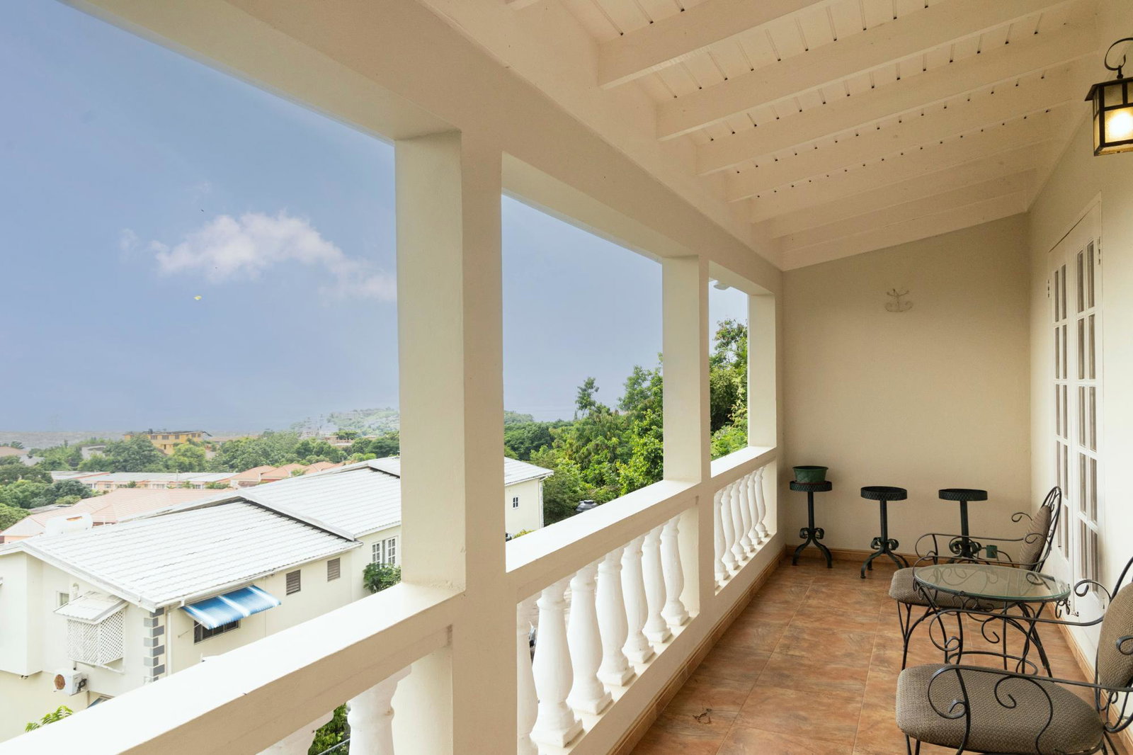Tenth image of 8-36 Leas Flat in Forest Hills, St. Andrew, Jamaica - property is For Sale
