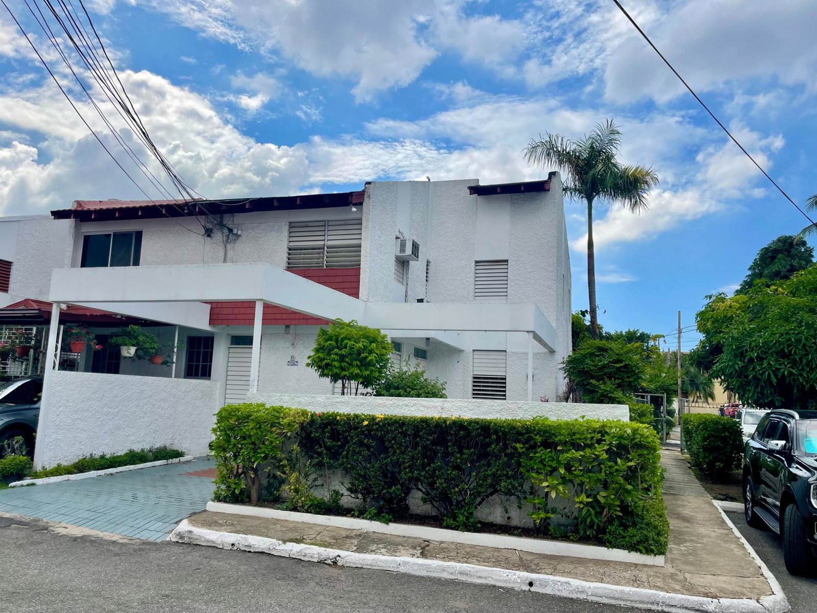 Second image of 11 Covington Close in Kingston 10, St. Andrew, Jamaica - property is For Sale