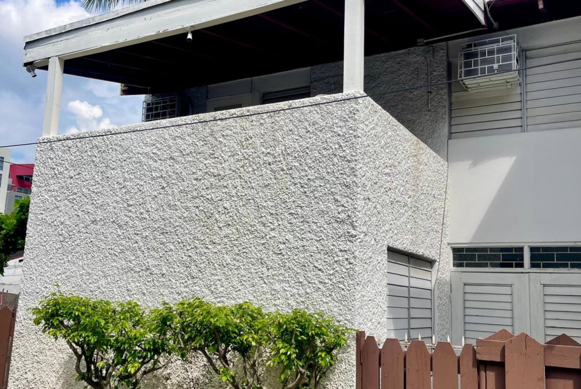 Eleventh image of 11 Covington Close in Kingston 10, St. Andrew, Jamaica - property is For Sale