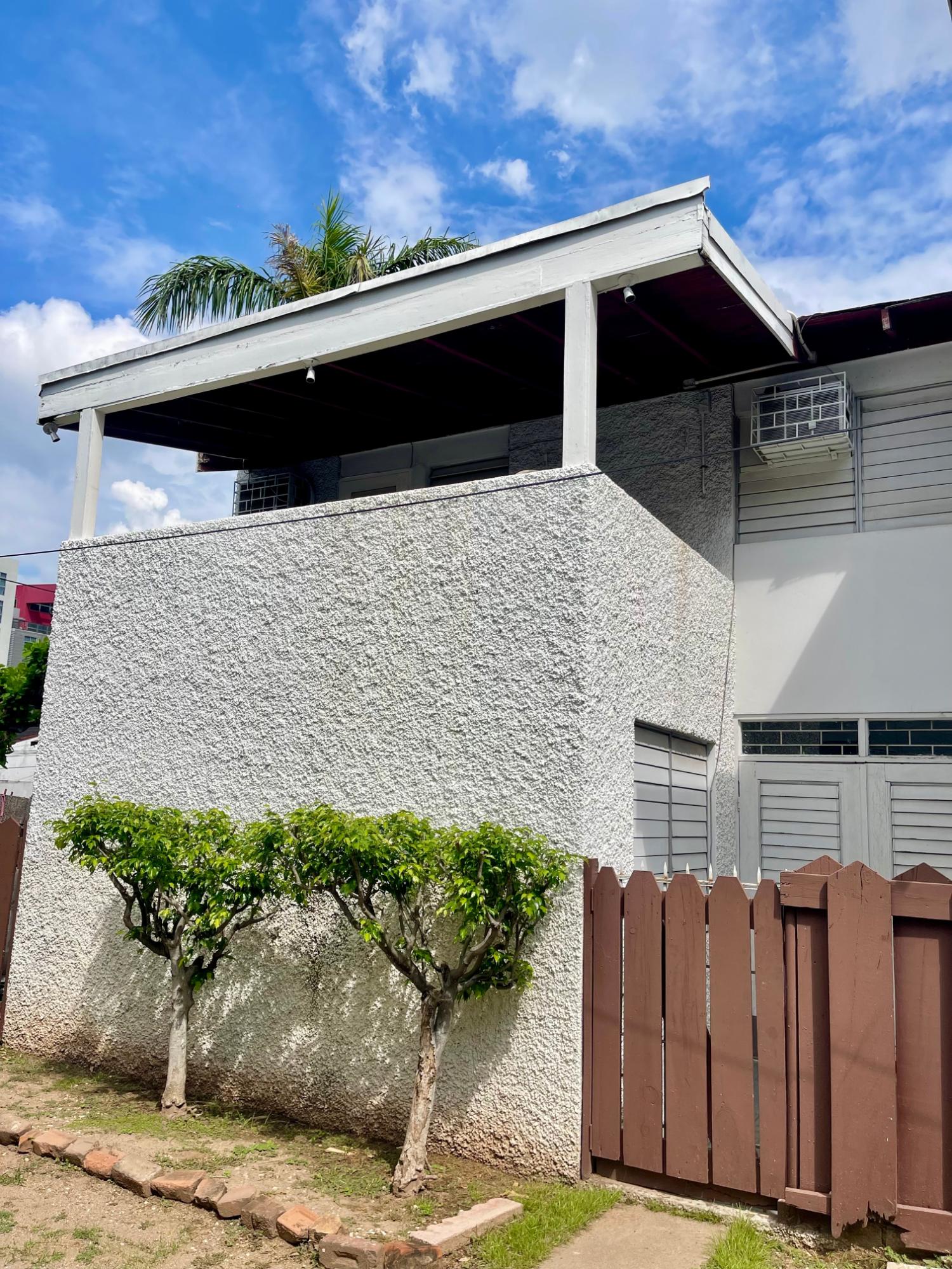 Eleventh image of 11 Covington Close in Kingston 10, St. Andrew, Jamaica - property is For Sale