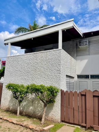 Eleventh image of 11 Covington Close in Kingston 10, St. Andrew, Jamaica - property is For Sale