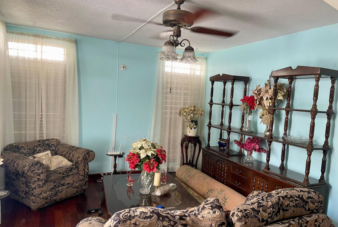 Twelfth image of 11 Covington Close in Kingston 10, St. Andrew, Jamaica - property is For Sale