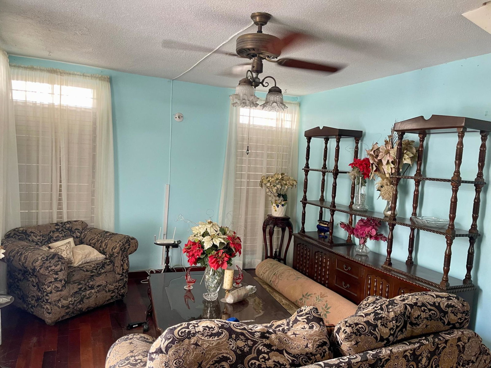 Twelfth image of 11 Covington Close in Kingston 10, St. Andrew, Jamaica - property is For Sale