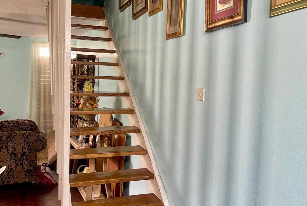 Fourteenth image of 11 Covington Close in Kingston 10, St. Andrew, Jamaica - property is For Sale