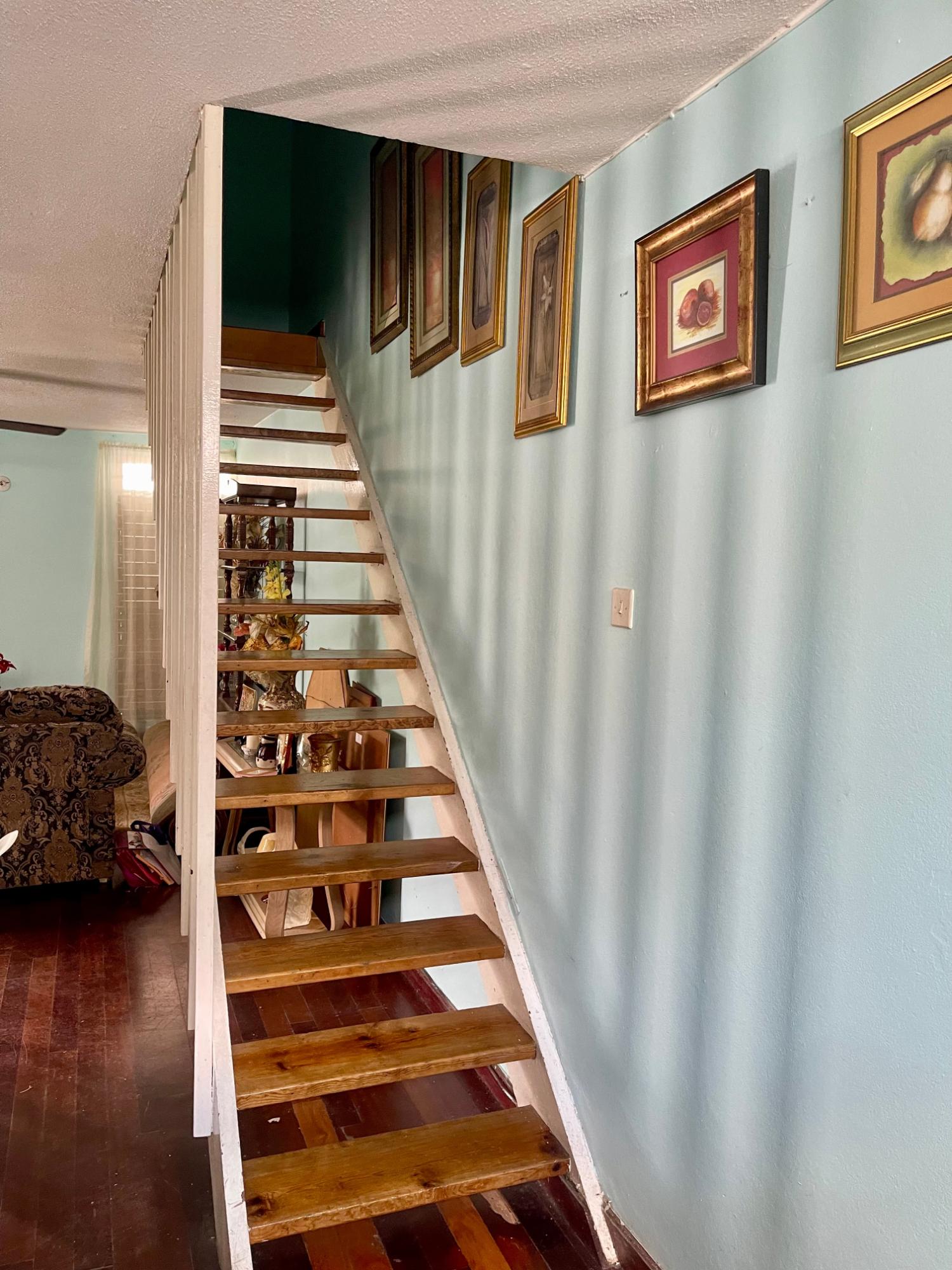 Fourteenth image of 11 Covington Close in Kingston 10, St. Andrew, Jamaica - property is For Sale