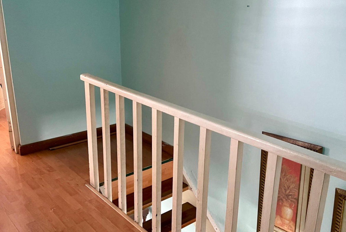 Fifteenth image of 11 Covington Close in Kingston 10, St. Andrew, Jamaica - property is For Sale