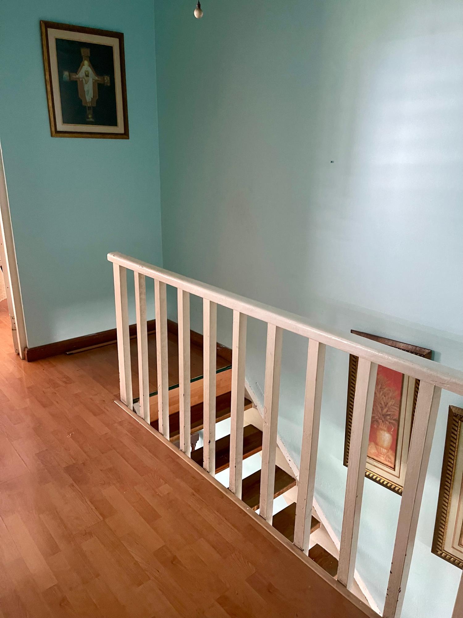 Fifteenth image of 11 Covington Close in Kingston 10, St. Andrew, Jamaica - property is For Sale