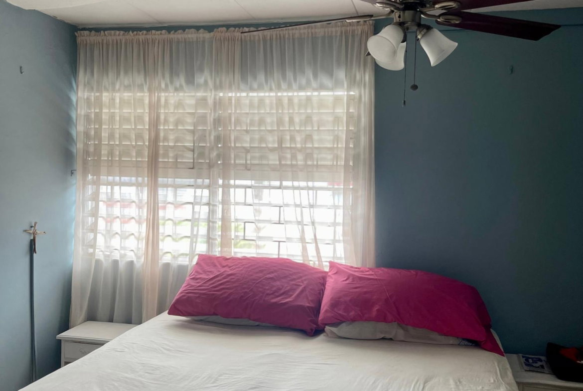 Sixteenth image of 11 Covington Close in Kingston 10, St. Andrew, Jamaica - property is For Sale