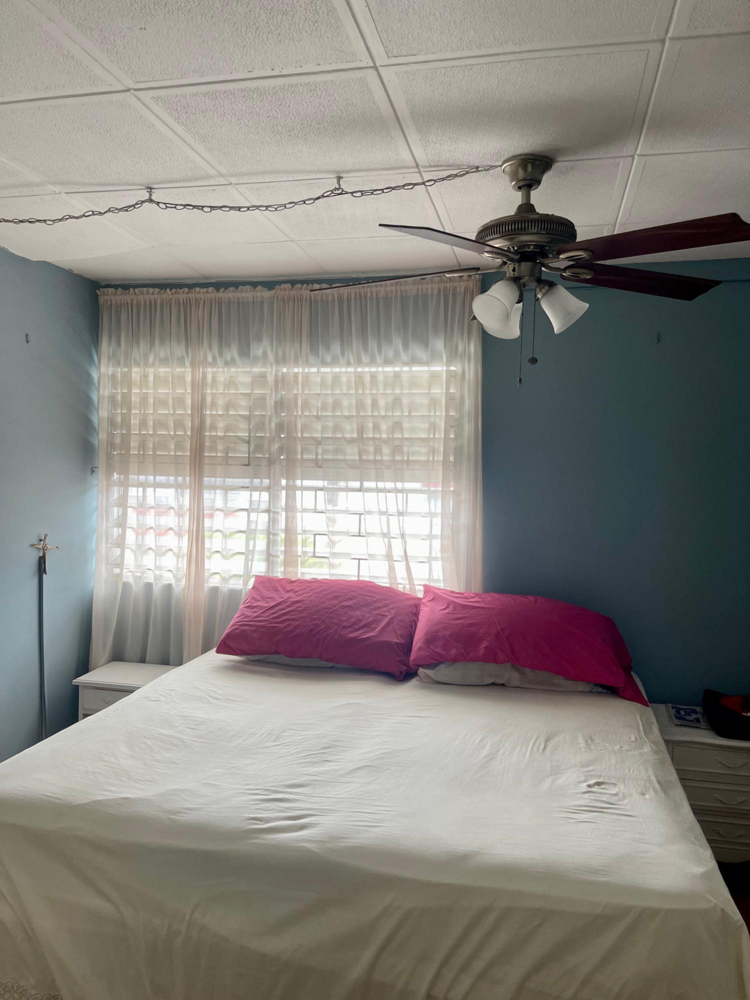 Sixteenth image of 11 Covington Close in Kingston 10, St. Andrew, Jamaica - property is For Sale