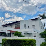First image of 11 Covington Close in Kingston 10, St. Andrew, Jamaica - property is For Sale