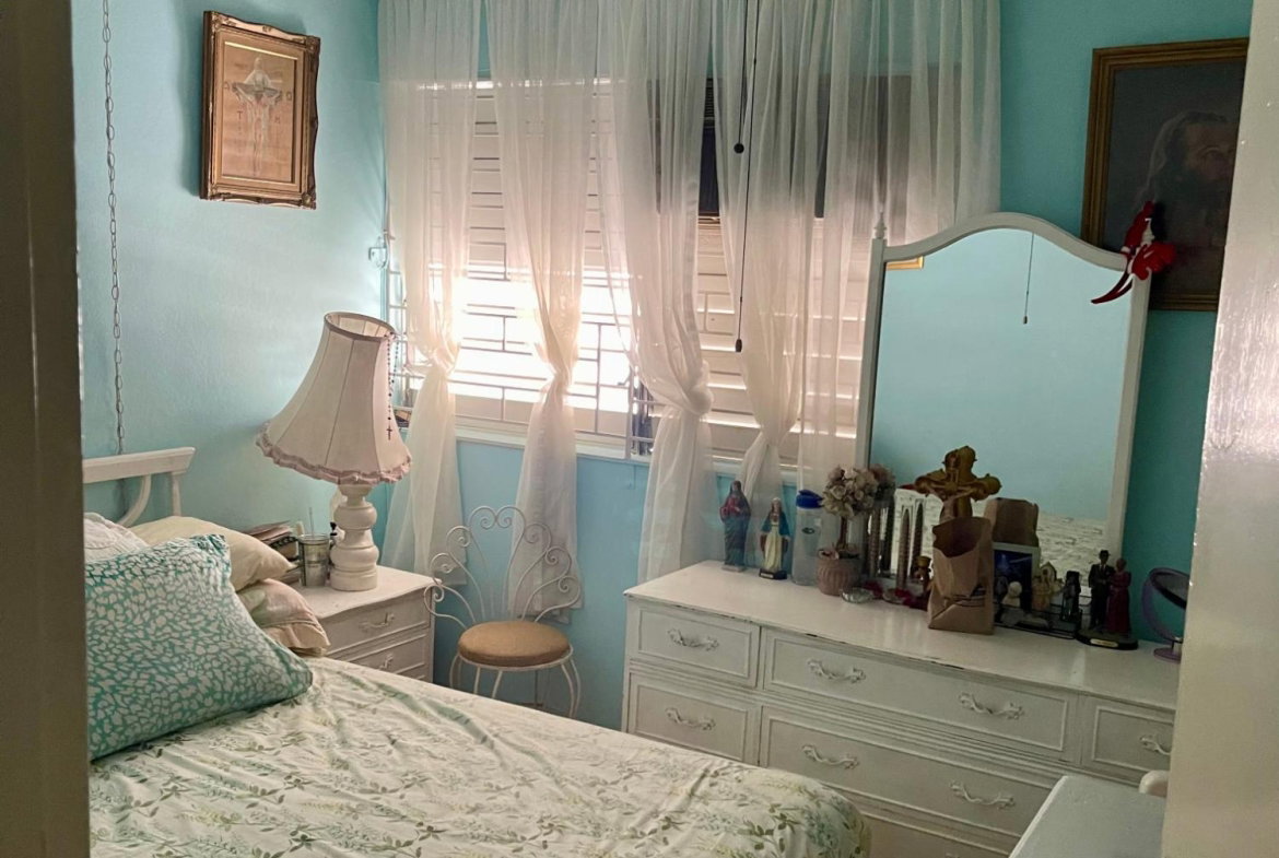 Seventeenth image of 11 Covington Close in Kingston 10, St. Andrew, Jamaica - property is For Sale