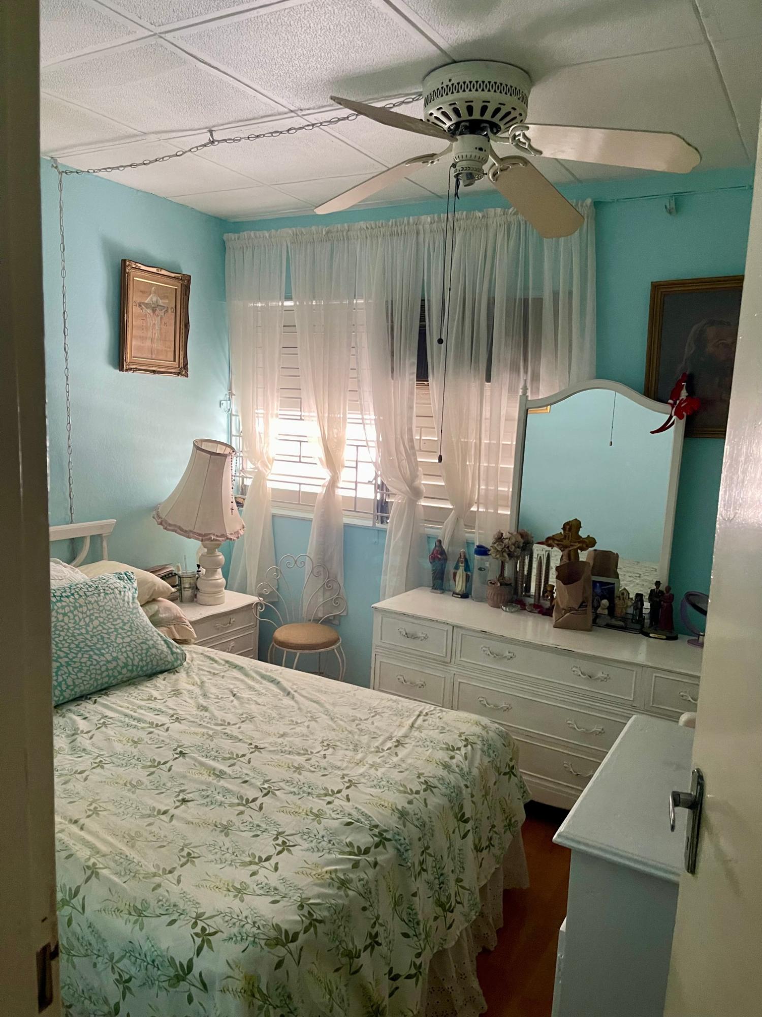 Seventeenth image of 11 Covington Close in Kingston 10, St. Andrew, Jamaica - property is For Sale