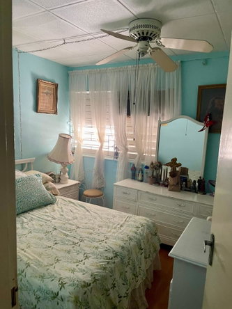 Seventeenth image of 11 Covington Close in Kingston 10, St. Andrew, Jamaica - property is For Sale