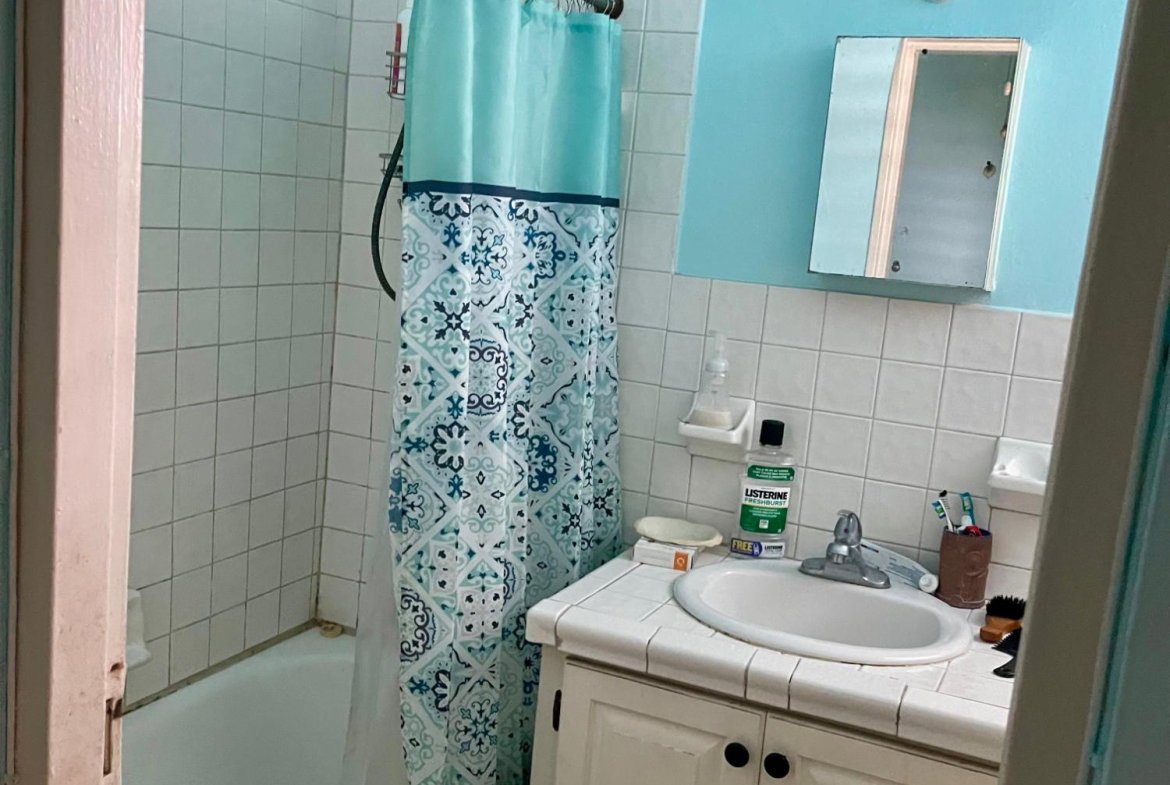 Eighteenth image of 11 Covington Close in Kingston 10, St. Andrew, Jamaica - property is For Sale