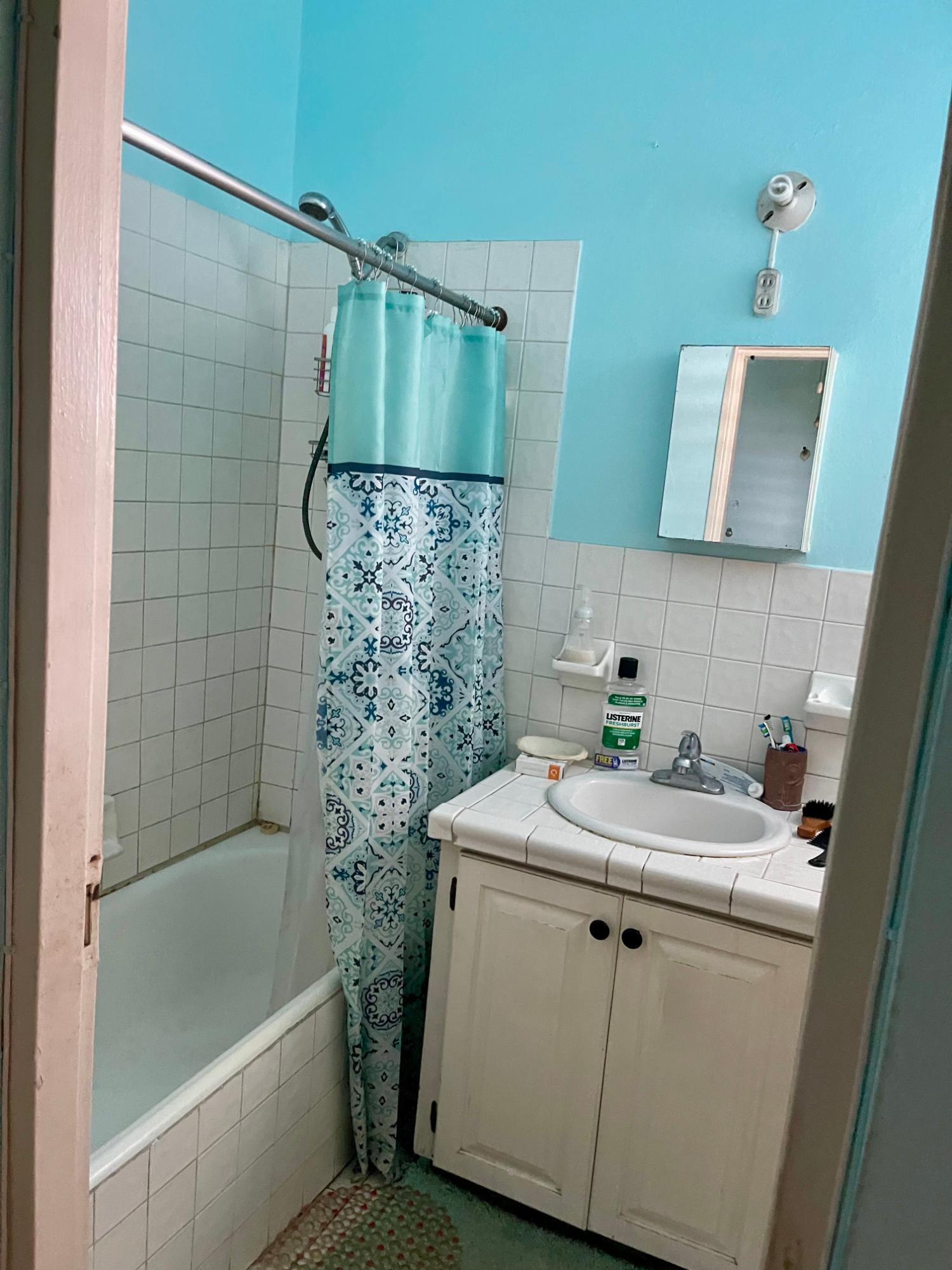 Eighteenth image of 11 Covington Close in Kingston 10, St. Andrew, Jamaica - property is For Sale