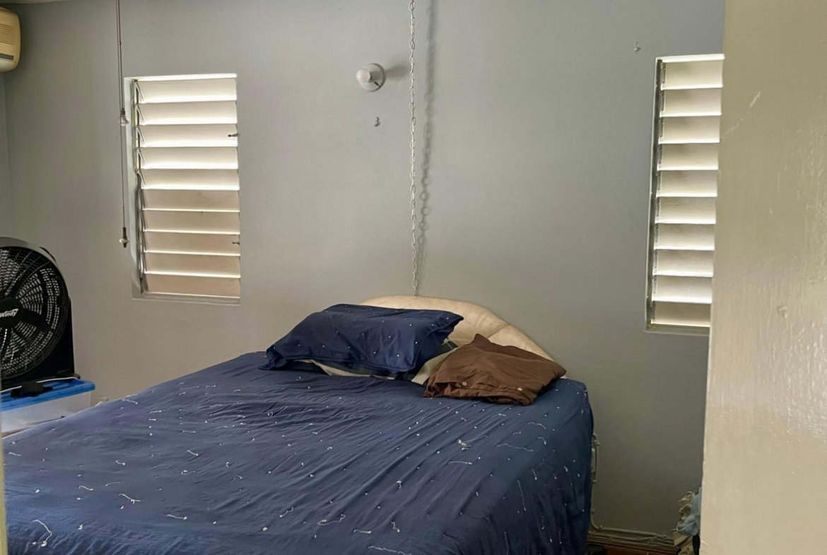 Nineteenth image of 11 Covington Close in Kingston 10, St. Andrew, Jamaica - property is For Sale