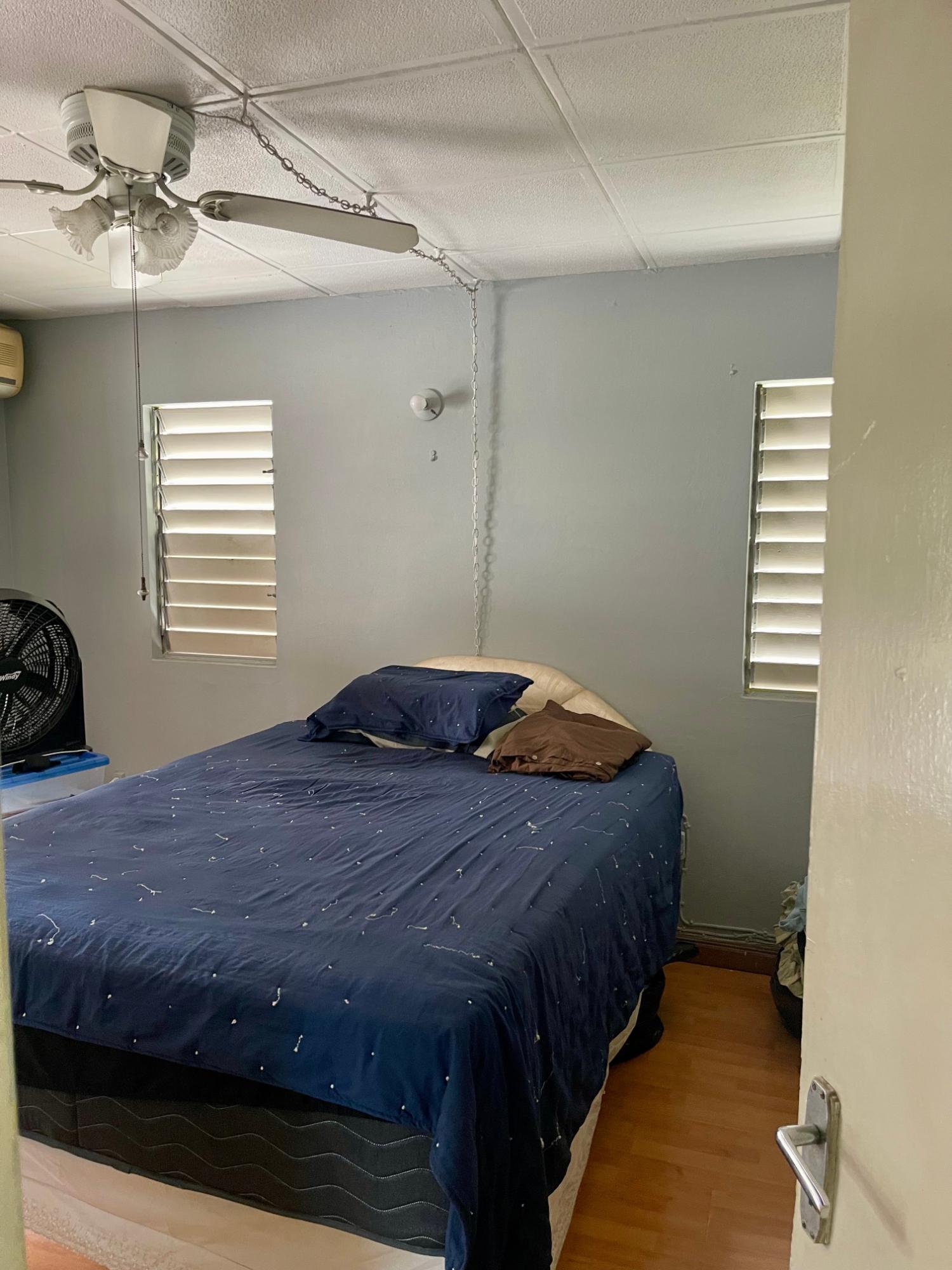 Nineteenth image of 11 Covington Close in Kingston 10, St. Andrew, Jamaica - property is For Sale