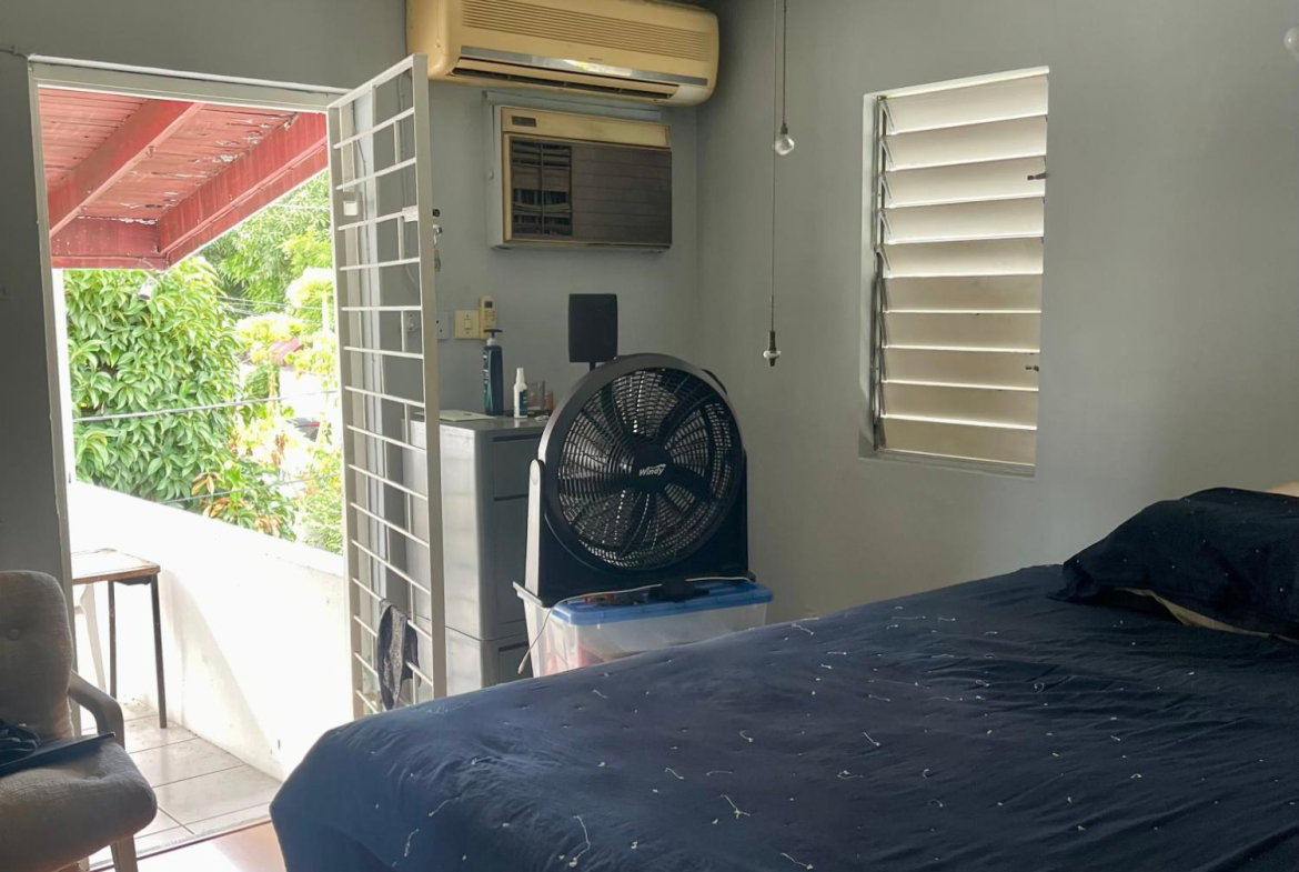 Twenty-First image of 11 Covington Close in Kingston 10, St. Andrew, Jamaica - property is For Sale