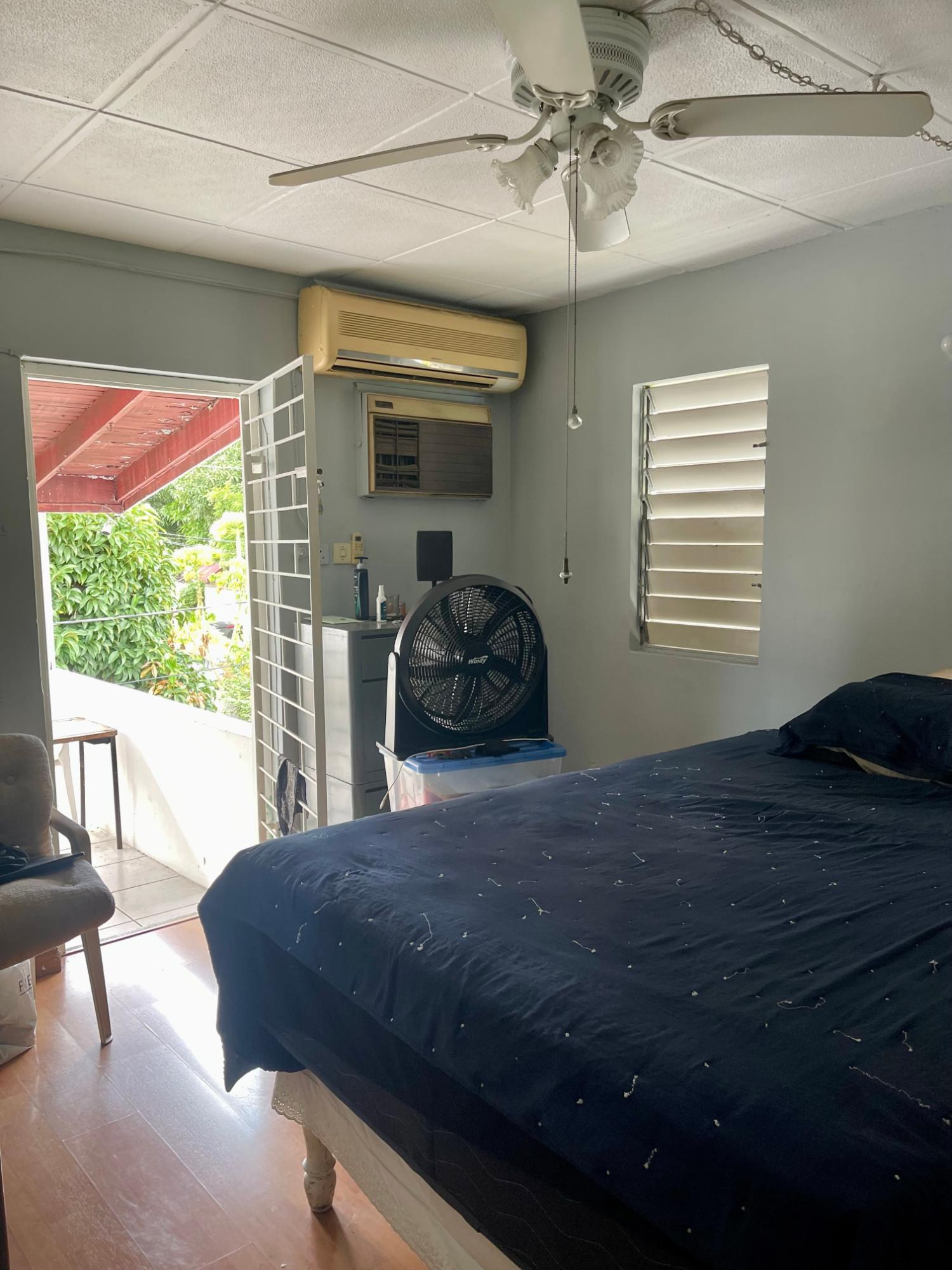 Twenty-First image of 11 Covington Close in Kingston 10, St. Andrew, Jamaica - property is For Sale