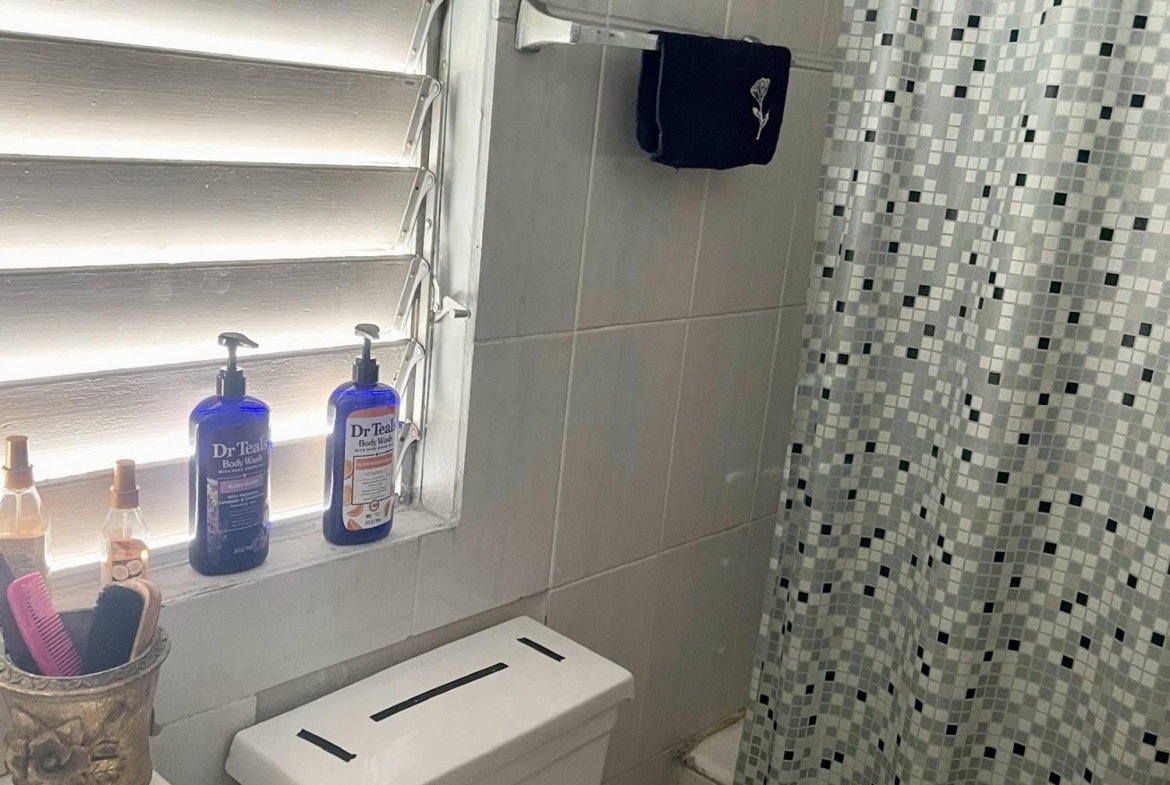 Twenty-Second image of 11 Covington Close in Kingston 10, St. Andrew, Jamaica - property is For Sale