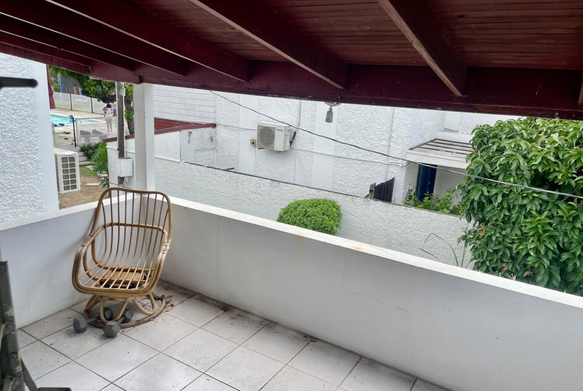 Twenty-Third image of 11 Covington Close in Kingston 10, St. Andrew, Jamaica - property is For Sale