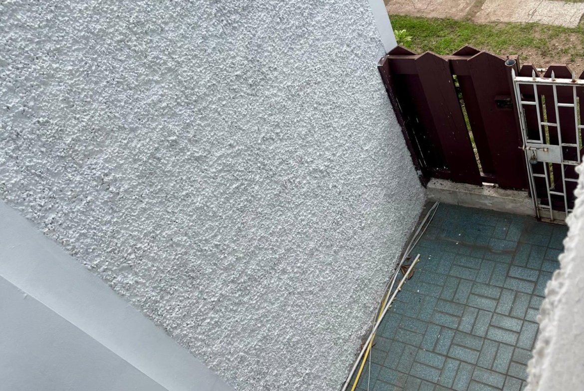 Twenty-Fourth image of 11 Covington Close in Kingston 10, St. Andrew, Jamaica - property is For Sale