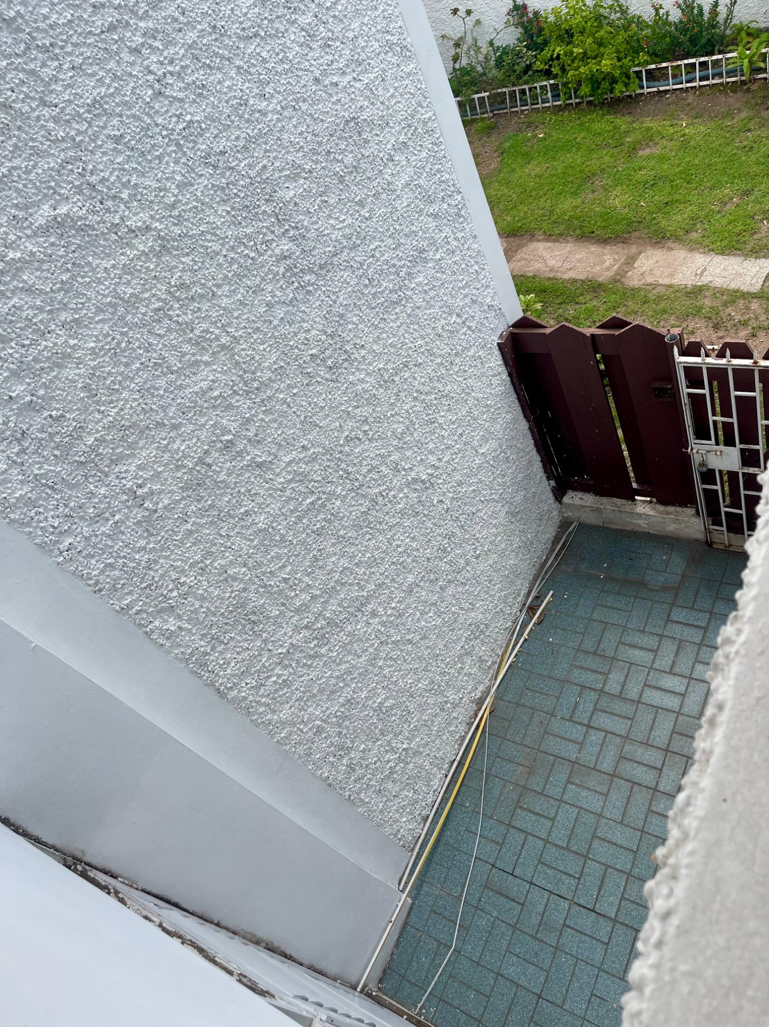 Twenty-Fourth image of 11 Covington Close in Kingston 10, St. Andrew, Jamaica - property is For Sale