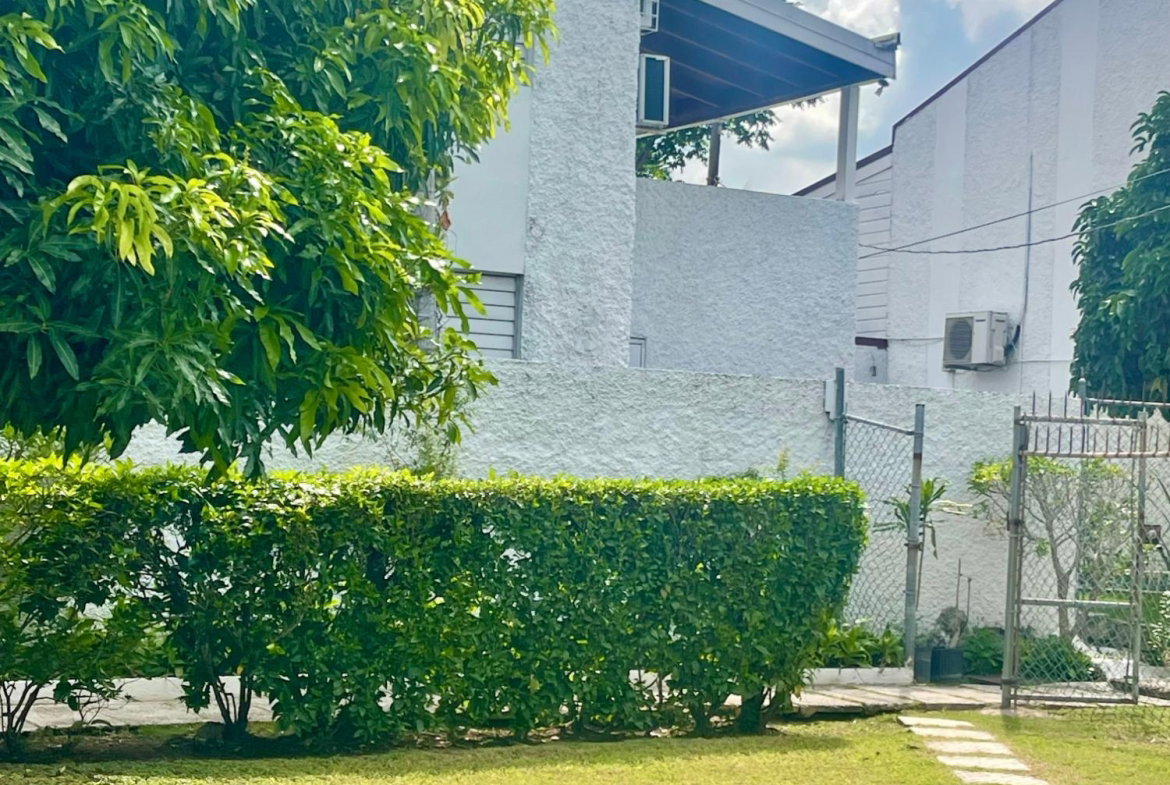 Twenty-Fifth image of 11 Covington Close in Kingston 10, St. Andrew, Jamaica - property is For Sale