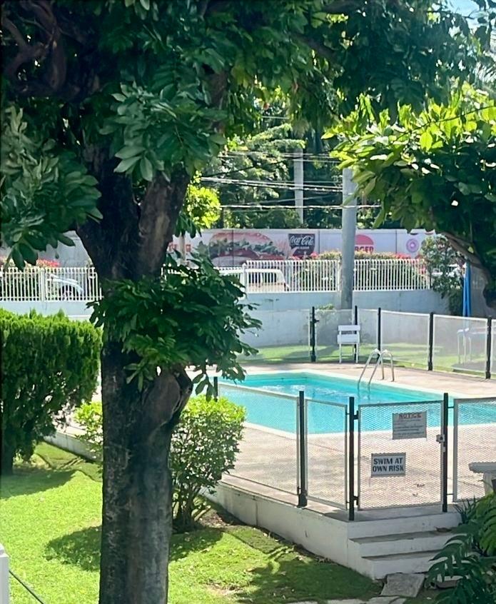 Twenty-Sixth image of 11 Covington Close in Kingston 10, St. Andrew, Jamaica - property is For Sale