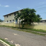 First image of Lot #112b-66 Diana Drive in Kingston 3, St. Andrew, Jamaica - property is For Sale