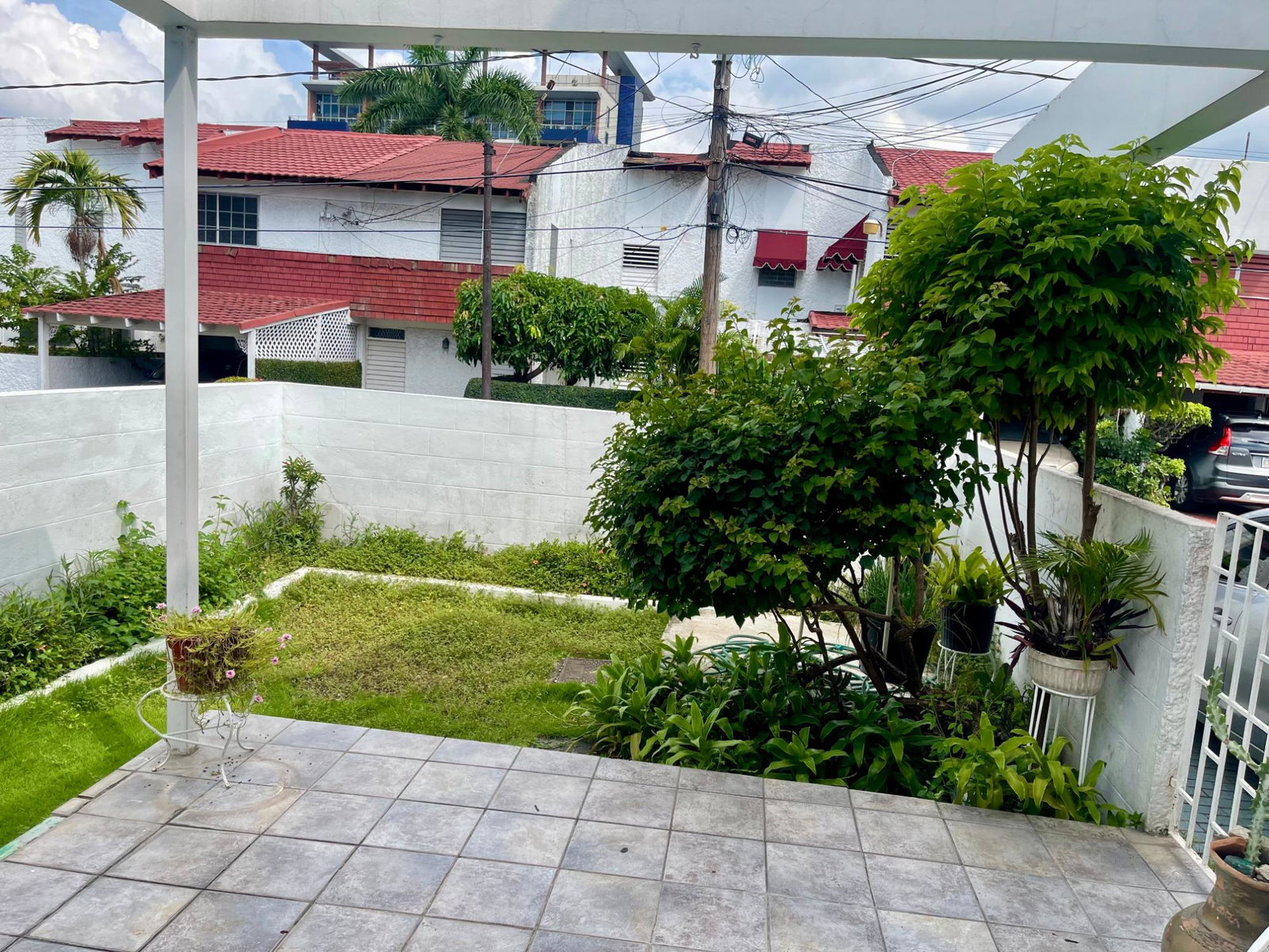 Fourth image of 11 Covington Close in Kingston 10, St. Andrew, Jamaica - property is For Sale