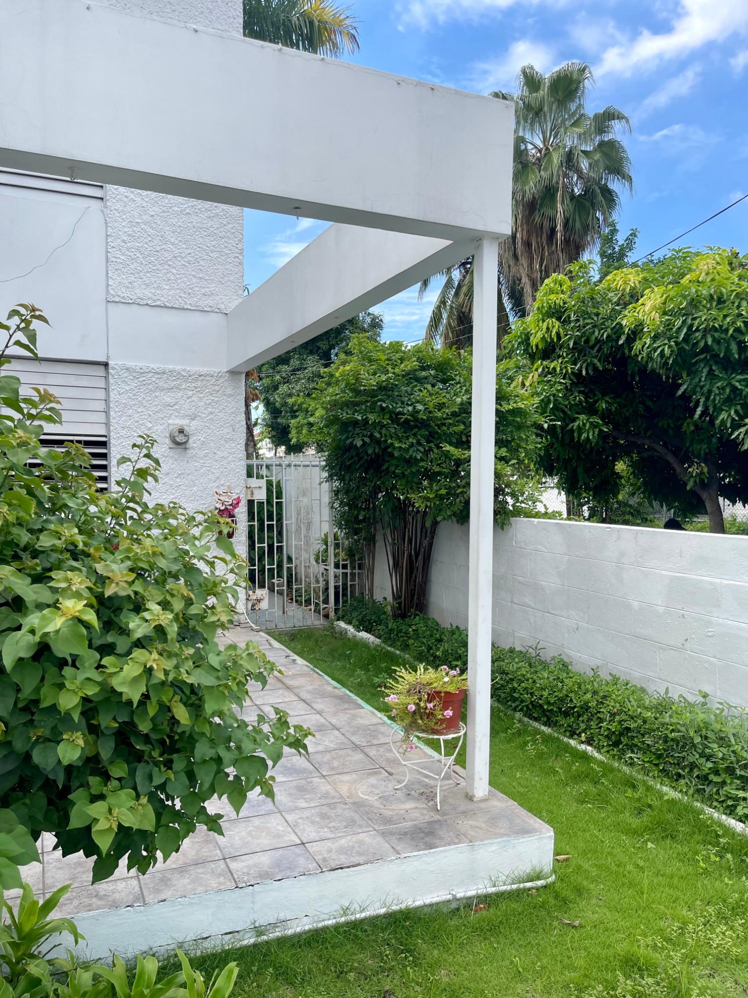 Fifth image of 11 Covington Close in Kingston 10, St. Andrew, Jamaica - property is For Sale