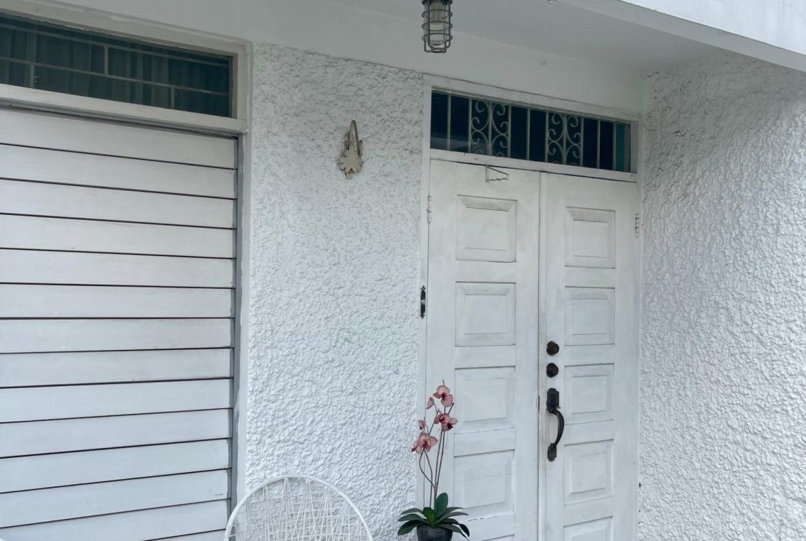 Sixth image of 11 Covington Close in Kingston 10, St. Andrew, Jamaica - property is For Sale