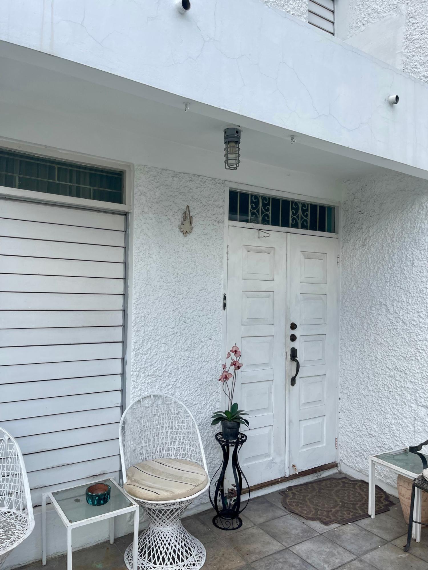 Sixth image of 11 Covington Close in Kingston 10, St. Andrew, Jamaica - property is For Sale