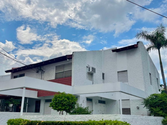 First image of 11 Covington Close in Kingston 10, St. Andrew, Jamaica - property is For Sale