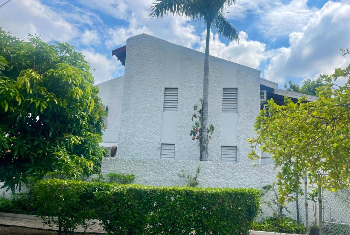 Eighth image of 11 Covington Close in Kingston 10, St. Andrew, Jamaica - property is For Sale