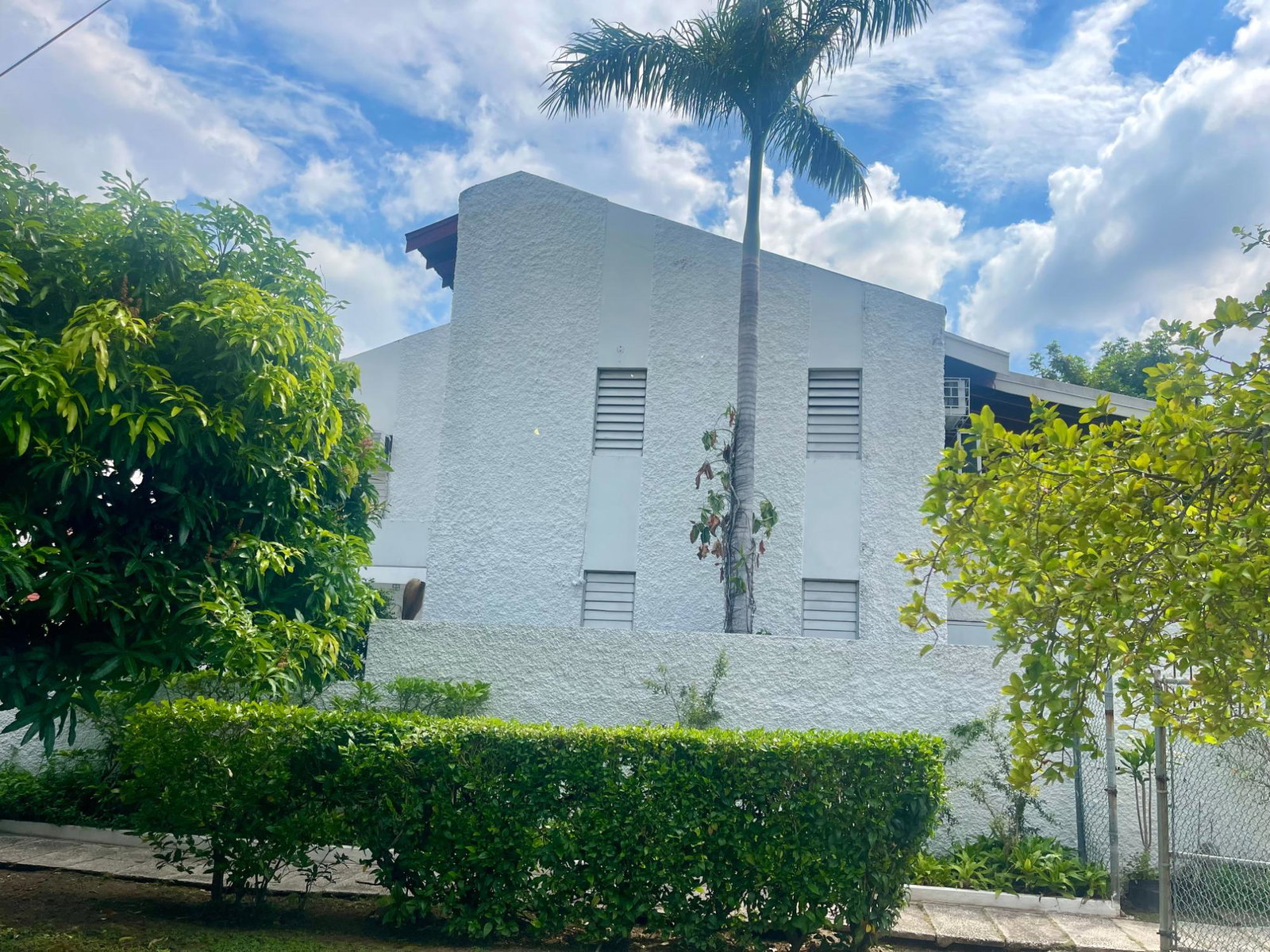 Eighth image of 11 Covington Close in Kingston 10, St. Andrew, Jamaica - property is For Sale