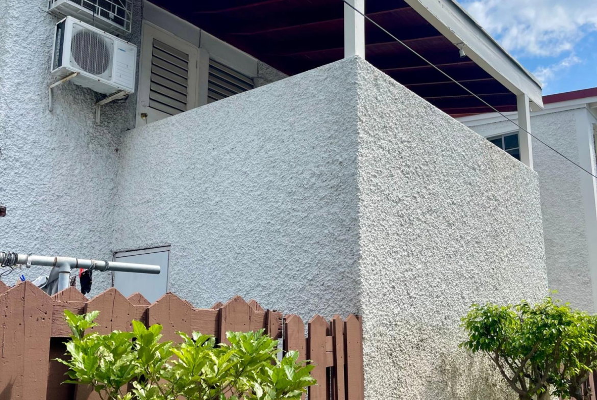 Ninth image of 11 Covington Close in Kingston 10, St. Andrew, Jamaica - property is For Sale