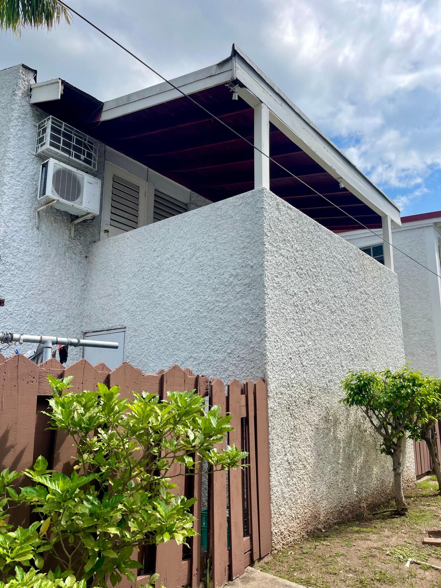 Ninth image of 11 Covington Close in Kingston 10, St. Andrew, Jamaica - property is For Sale