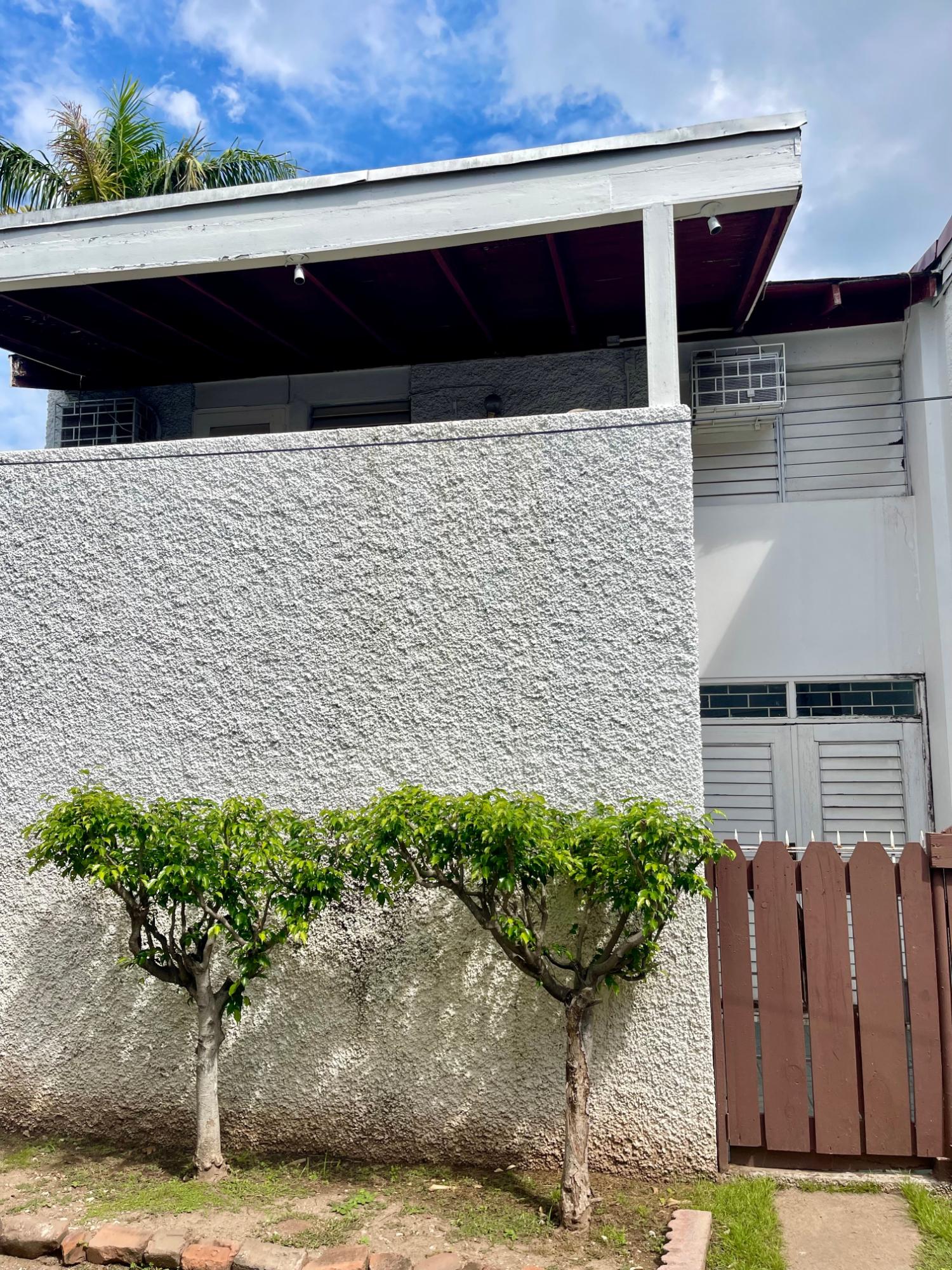 Tenth image of 11 Covington Close in Kingston 10, St. Andrew, Jamaica - property is For Sale