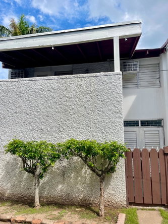 Tenth image of 11 Covington Close in Kingston 10, St. Andrew, Jamaica - property is For Sale